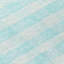 Tapis rectangulaire lavable à la machine intérieur / extérieur 1 pi 8 po x 2 pi 6 po ACN924 1 pi 8 po x 2 pi 6 po-109584080