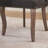 Chaston Upholstered Back Side Dining Chair-121272348