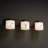 Figgs 3 Light Bath Vanity Light-27791336-89989721