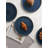 10.2'' Stoneware Dinner Plate-908575840