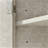 Wingman Freestanding Bathroom Cabinet-1200605197