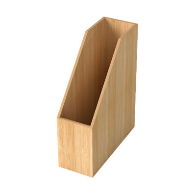 Bamboo