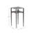 Nightingale Side Table