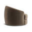 Giselle Full Swivel Chair-290722150