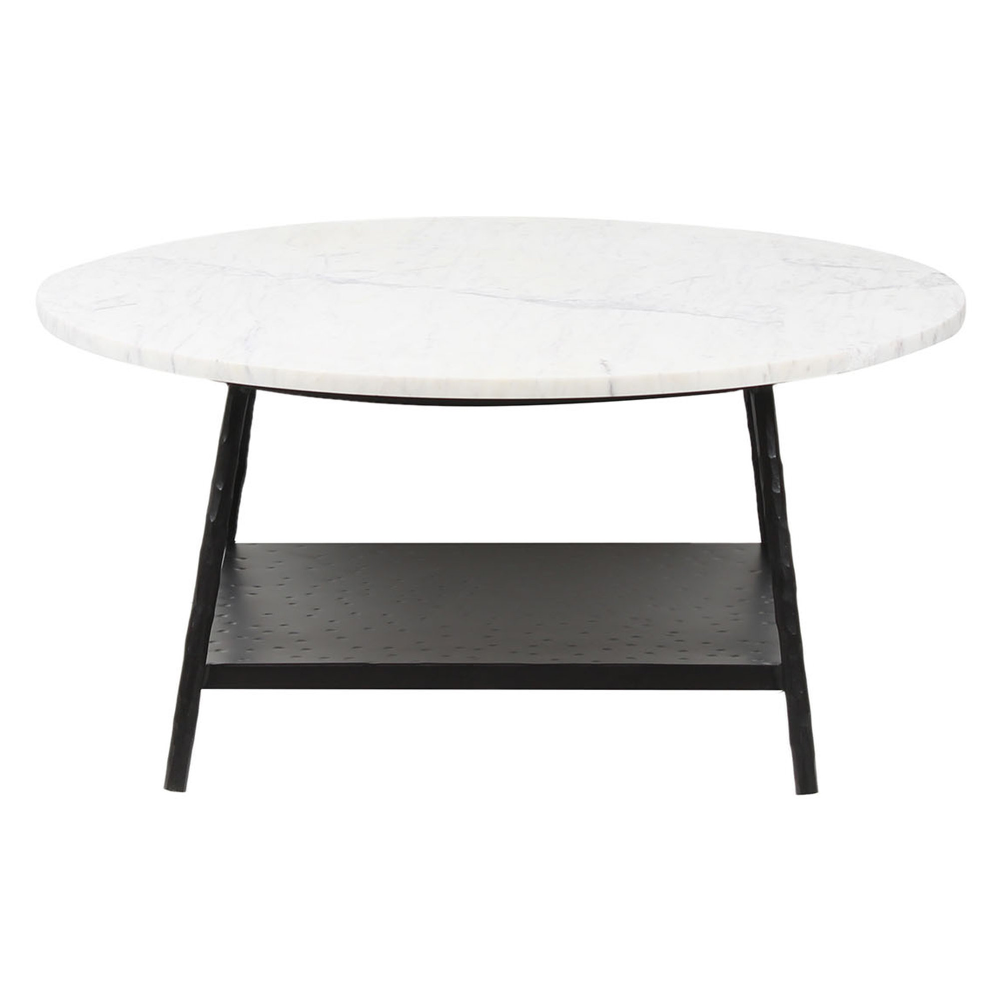 Joss & Main Coffee Table Wayfair Canada