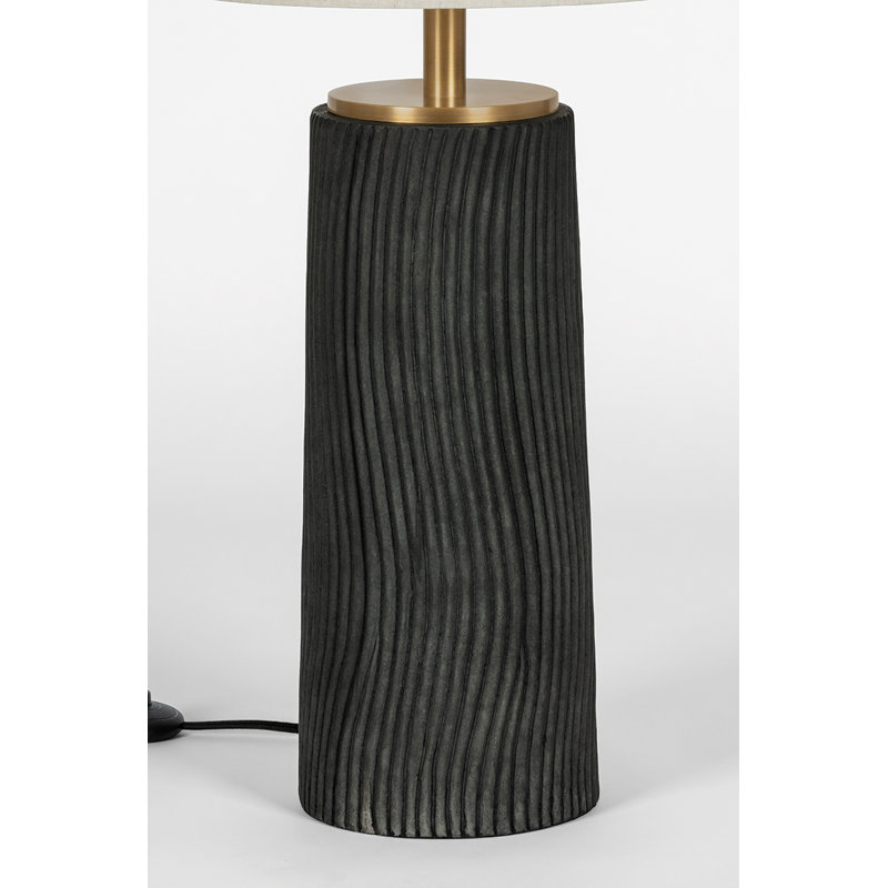THANE Floor Lamp