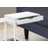 Top 1 End Table with Storage-233757869-246590337-232891646