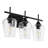 Farfan 3 - Light Dimmable Vanity Light-254137128-141410746
