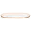 Canora Grey Jonesy Ceramic Platter