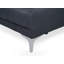 Wirrula 4 Seater Sofa Bed-36615533