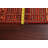 Tribal Kilim   Runner Rug 2x7