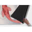 Non-Slip Outdoor Doormat-745304850