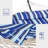 Mejias 2 Person Spreader Bar Hammock-602741197
