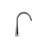 Rival Single-Handle Bar Sink Faucet-84041230