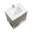 Terra 30'' W Single Vanity-51573276-51573278-87983176