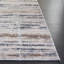 Tapis abstrait Keyra Performance-288274676