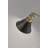 Lasky Metal Desk Lamp