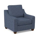 Clark Armchair