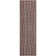  Premium Machine Washable Myalee AMF31 Rug