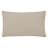 Higgins Buttons Throw Pillow