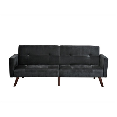 Convertible sofa