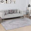 Traditional Rug, Bordered Floral Easy to Clean Rug For Living Room, Dining Room, Bedroom-2083257536