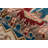 Canberra Oriental Indoor Rug-26066041