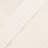 Parinaaz 600 Thread Count 100% Egyptian Cotton Striped Sheet Set-172165707-172165724