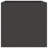 Nakara Planter Stand Outdoor Raised Garden Bed for Vegetables Corten Steel-1002378083-1002377371-1002378084