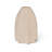 Markham Taupe Stretch Fabric Table Lamp-1546602756