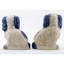 Animals Figurines & Sculptures-2058752487