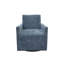 Fauteuil club Almena-103963473
