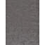 Luminance Non-Pasted Metallic Wallpaper Roll-55619916