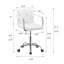Chaise de bureau Tanager -536688742