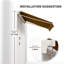 Auvent rétractable 8 '-114883957-114883948
