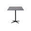 Drop Outdoor Square Coffee Table-70344402-70344403