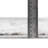 Sageville Floral Indoor Rug-1663686653