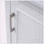 Petite armoire de meuble-lavabo 20 pouces-1809021777