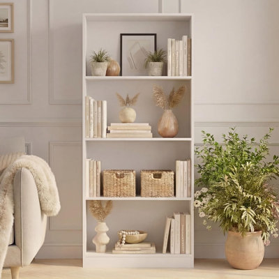 Bookcase