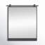 Miroir mural Hutton-69339660-90799571