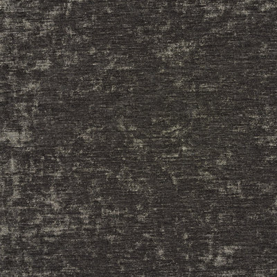 Tissu de velours lustrée
