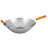 Ken Hom Excellence Carbon Steel Wok 14¼"