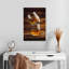 Yarlin whisky sur whisky-106970824