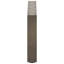 Table Leg-1690469514-1690469507