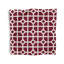 Ensemble de serviettes Don't Fret-15026738-15026742