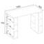 Standing Desk-608460422-608460421