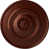 Cuivre antique
