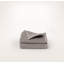 Turkish Ribbed Bath Sheet Set-1717142605-1717142613