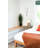Highbury Pendulum Wall Clock-88696080