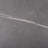 Hydetown Sintered Stone Table-124493723